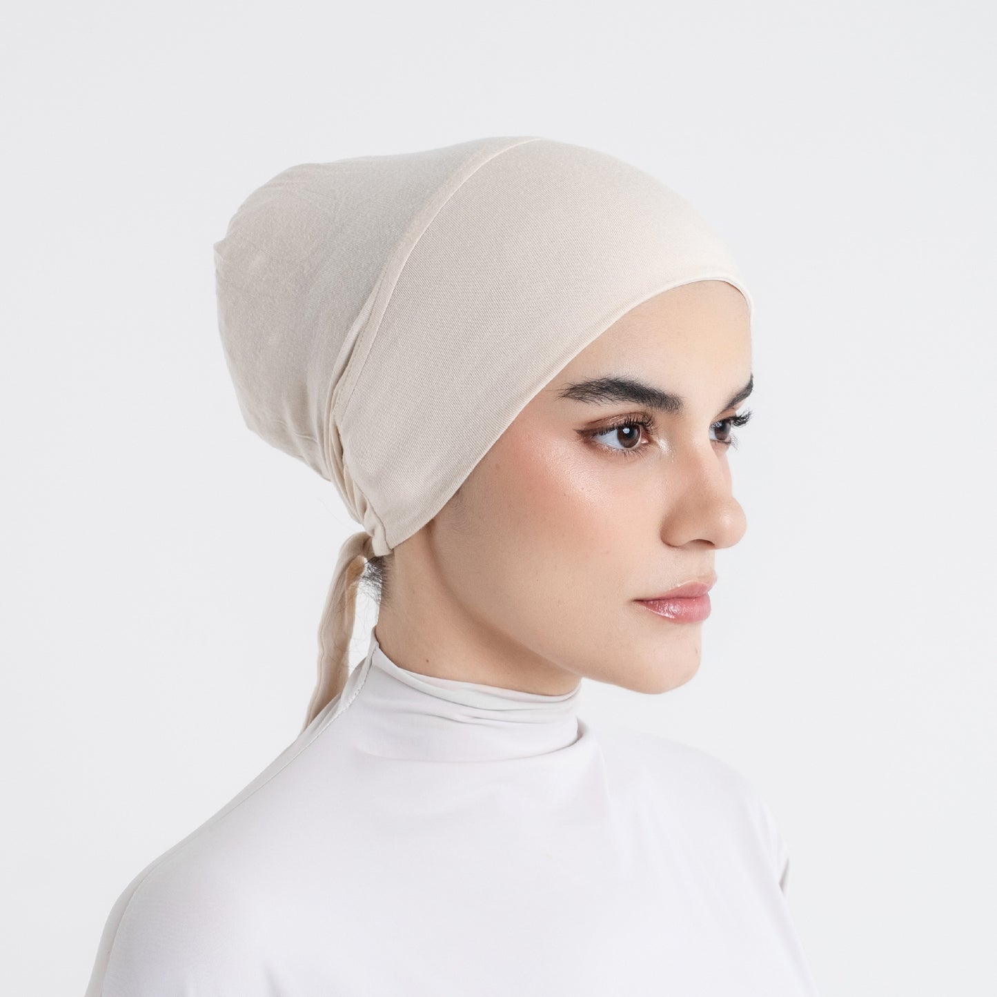 Chanté - Ohana Inner Hijab (Inner Hijab)