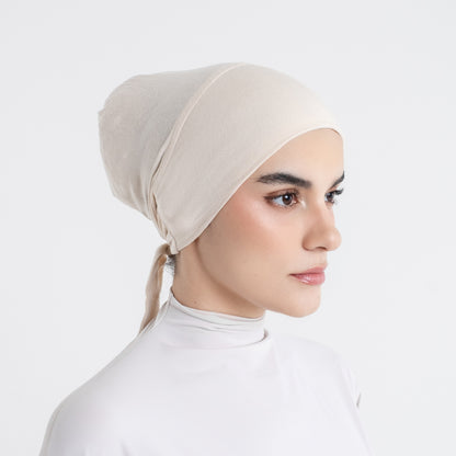 Chanté - Ohana Inner Hijab (Inner Hijab)