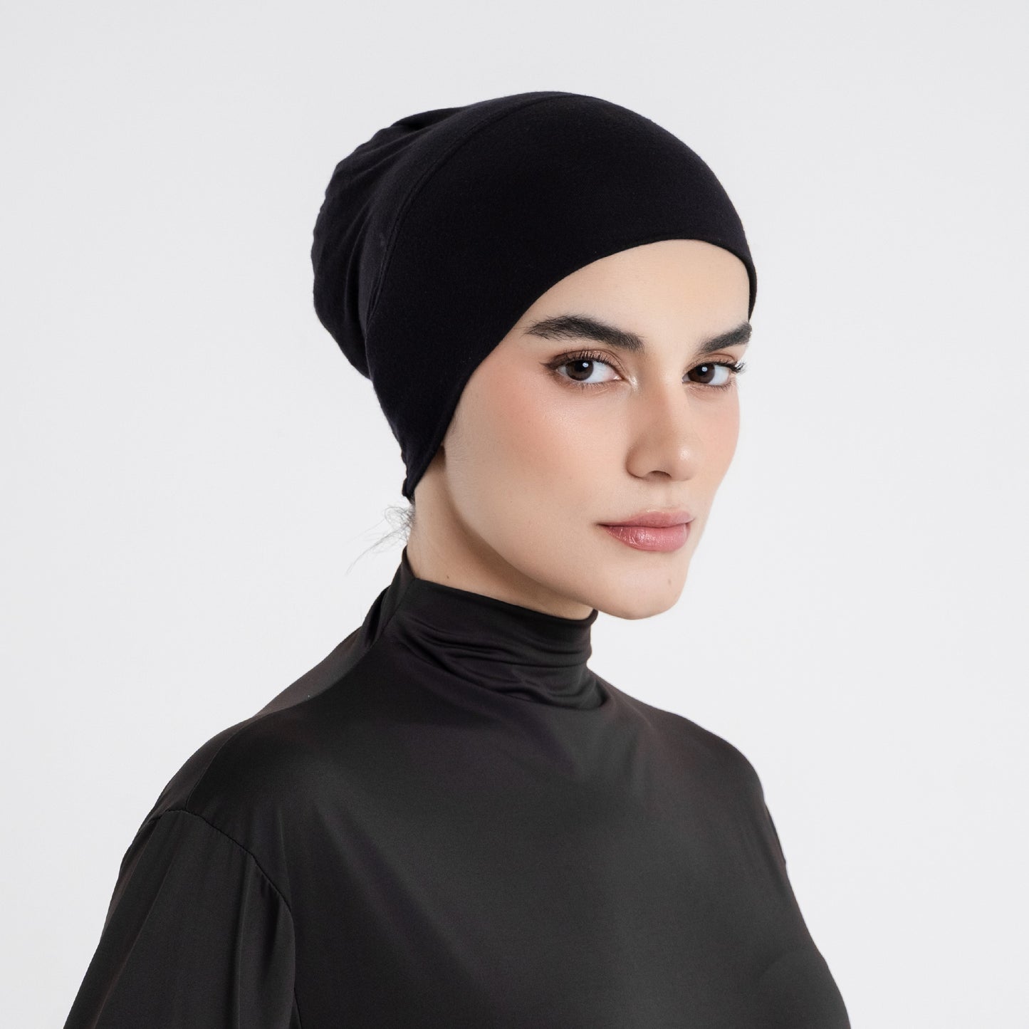 Chanté - Ohana Inner Hijab (Inner Hijab)