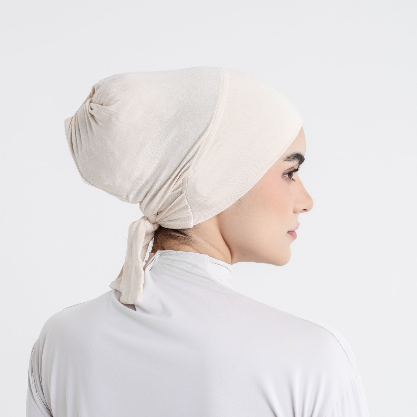 Chanté - Ohana Inner Hijab (Inner Hijab)