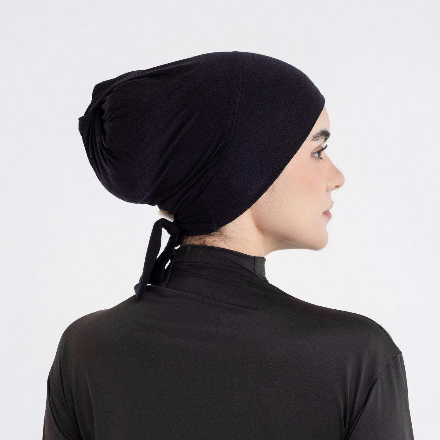 Chanté - Ohana Inner Hijab (Inner Hijab)