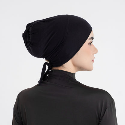 Chanté - Ohana Inner Hijab (Inner Hijab)