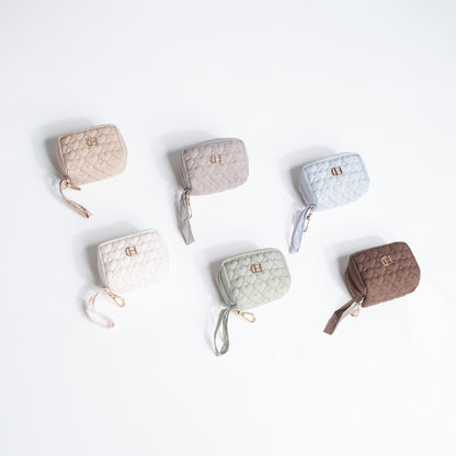 Chanté - Ozza Travel Prayer Set