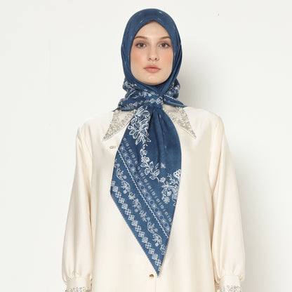 Chanté - Jaziya Scarf (Hijab Wanita)