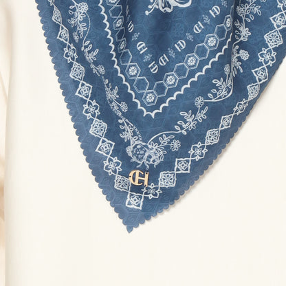 Chanté - Jaziya Scarf (Hijab Wanita)