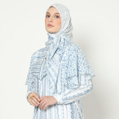 Chanté - Jaziya Scarf (Hijab Wanita)