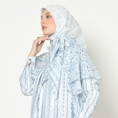 Chanté - Jaziya Scarf (Hijab Wanita)